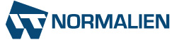 IT-Normalien Logo